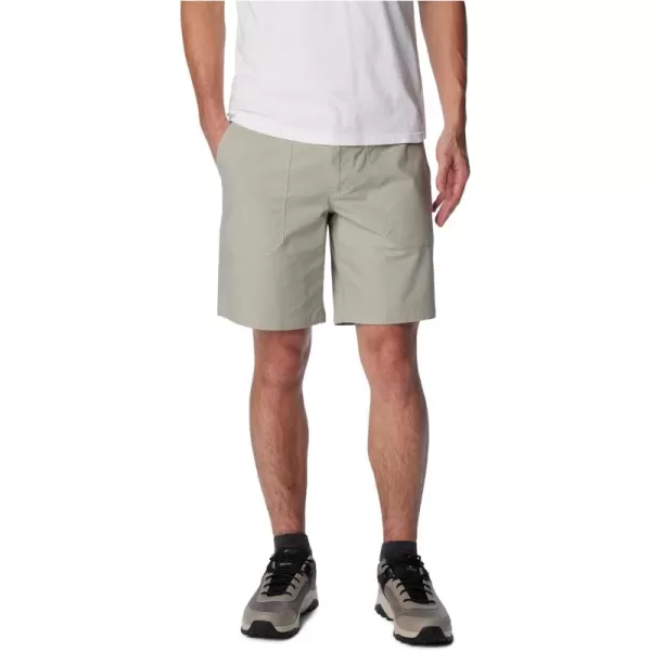 Columbia Men's Flex ROC Utility Short