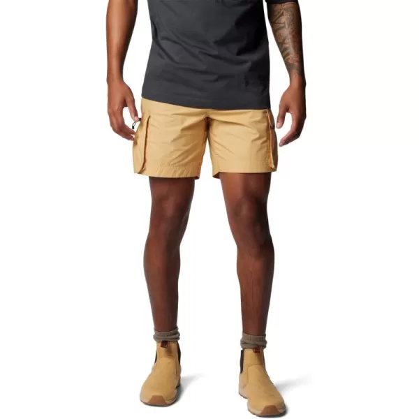 Columbia Men's Landroamer Cargo Short