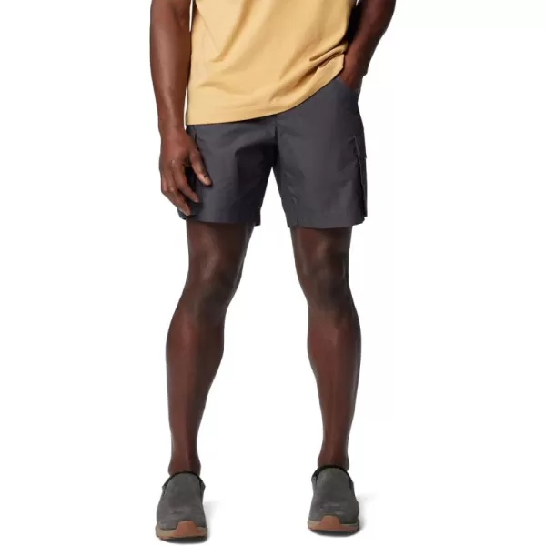 Columbia Men's Landroamer Cargo Short