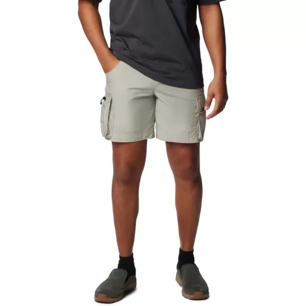 Columbia Men's Landroamer Cargo Short