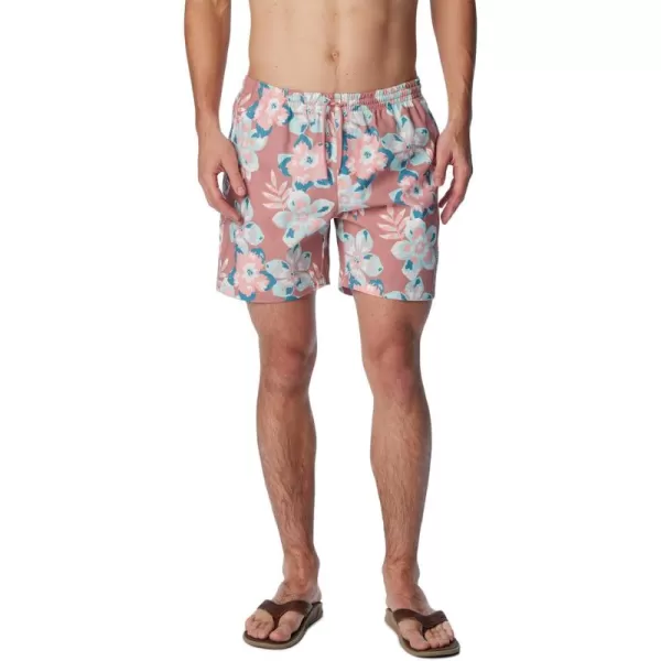 Columbia Men's PFG Rambler Water Short
