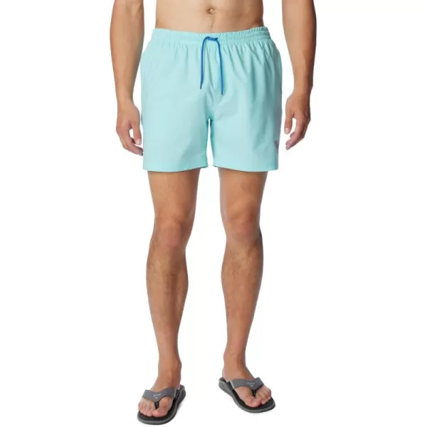 Columbia Men's PFG Rambler Water Short