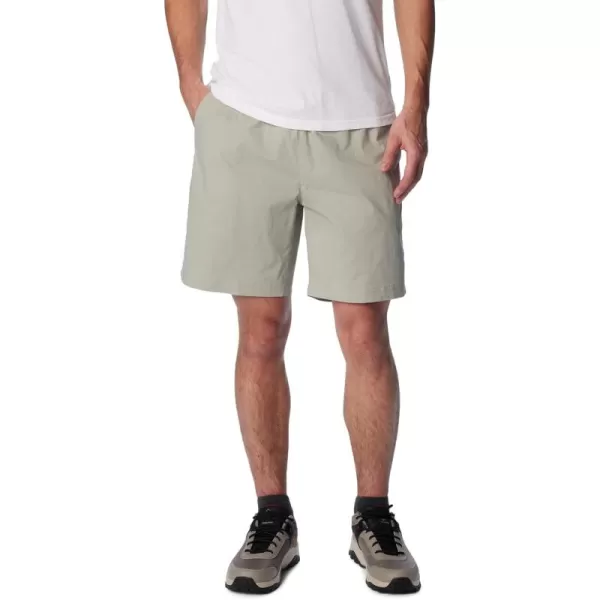 Columbia Men's Rapid Rivers Pull-on Short
