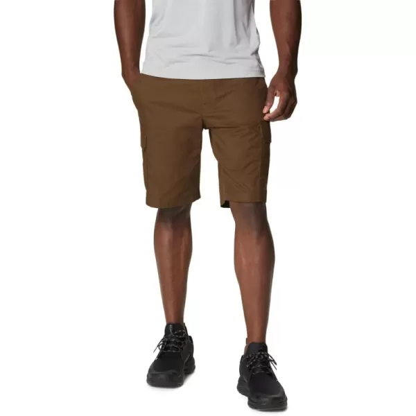 Columbia Men's Rapid Rivers Short