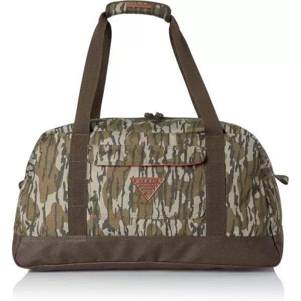 Columbia PHG Roughtail 52l Duffle