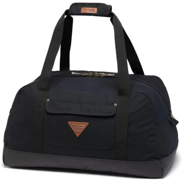 Columbia PHG Roughtail 52l Duffle