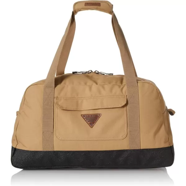 Columbia PHG Roughtail 52l Duffle