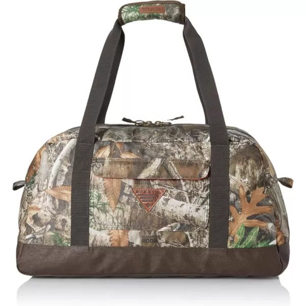 Columbia PHG Roughtail 52l Duffle