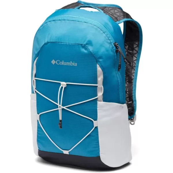 Columbia Tandem Trail Backpack, Black, One Size