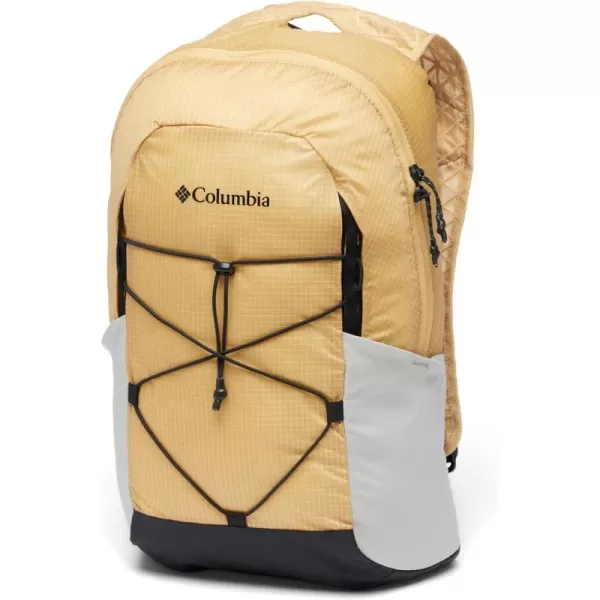 Columbia Tandem Trail Backpack, Black, One Size
