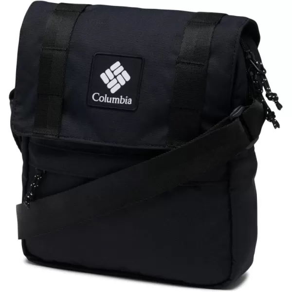 Columbia Trek Side Bag