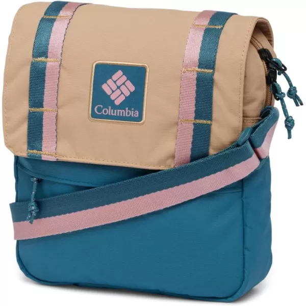 Columbia Trek Side Bag