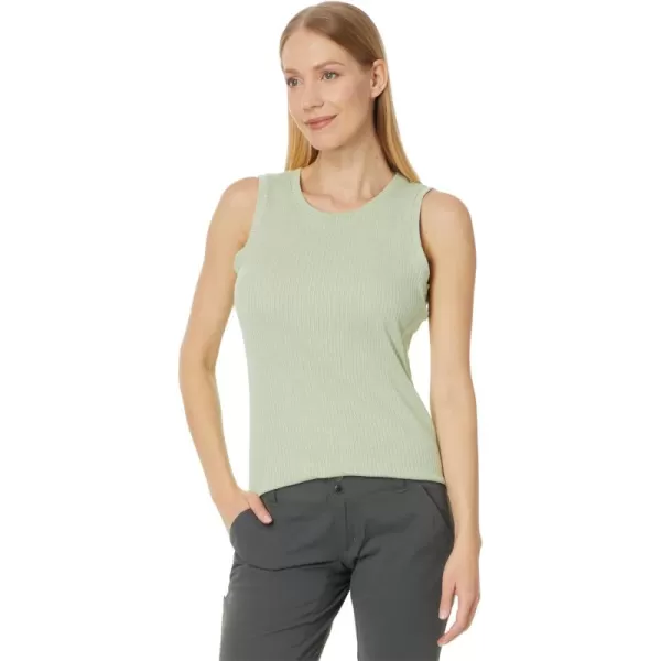 Columbia Women's Crystal Pine Tank
