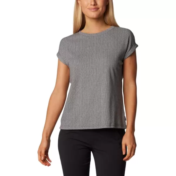 Columbia Women's Crystal Pine Tee