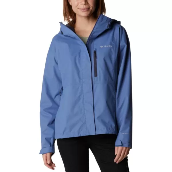 Columbia Women's Hikebound Jacket