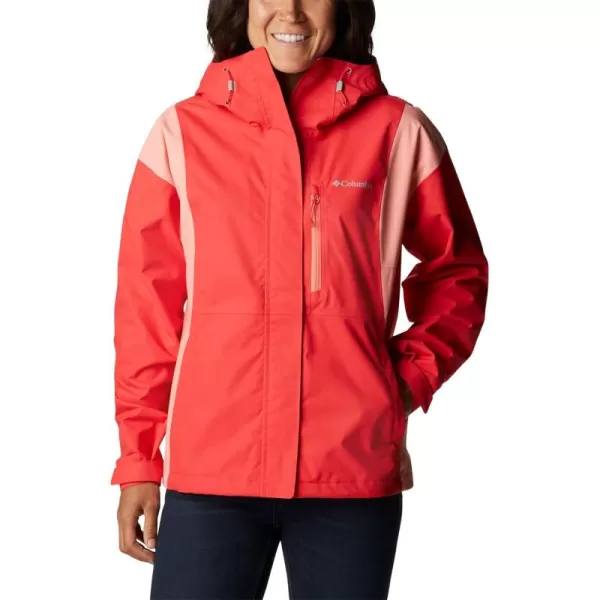 Columbia Women's Hikebound Jacket
