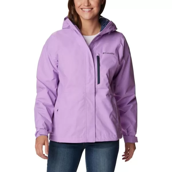 Columbia Women's Hikebound Jacket
