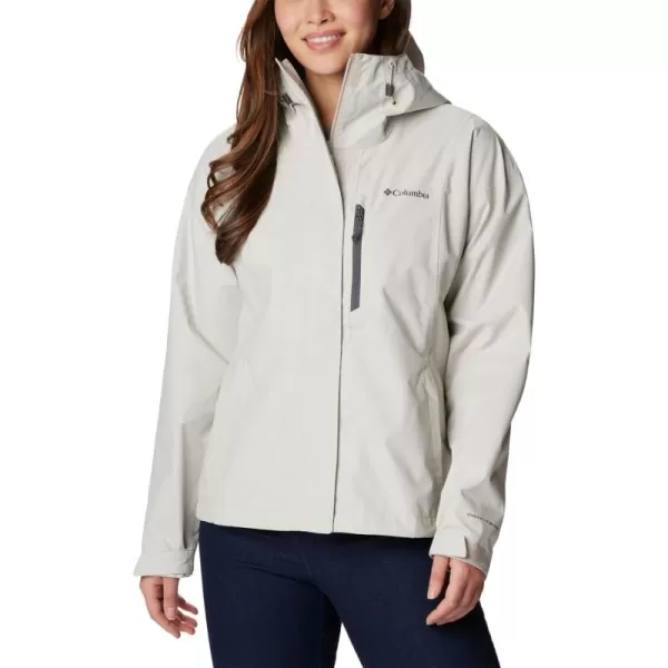 Columbia Women's Hikebound Jacket