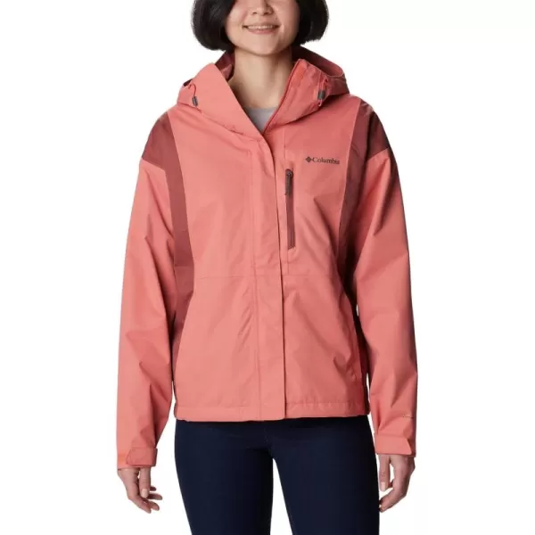 Columbia Women's Hikebound Jacket