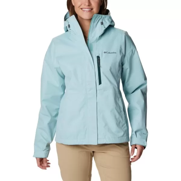 Columbia Women's Hikebound Jacket
