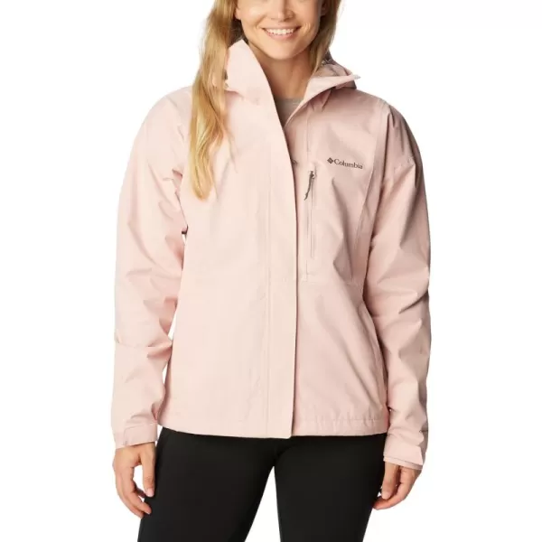 Columbia Women's Hikebound Jacket