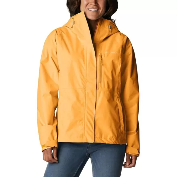 Columbia Women's Hikebound Jacket