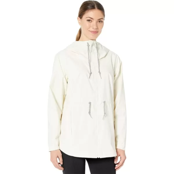 Columbia Women's Lillian Ridge Shell
