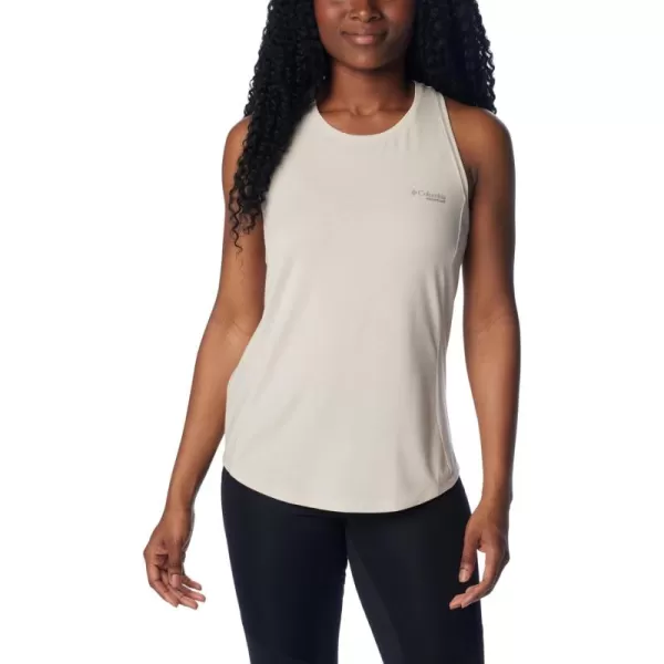 Columbia Women's Standard Endless Trail Running Tank