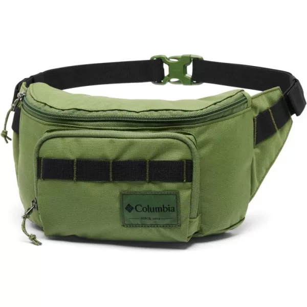 Columbia Zigzag Hip Pack