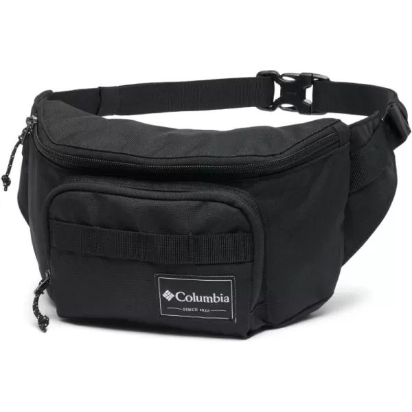 Columbia Zigzag Hip Pack