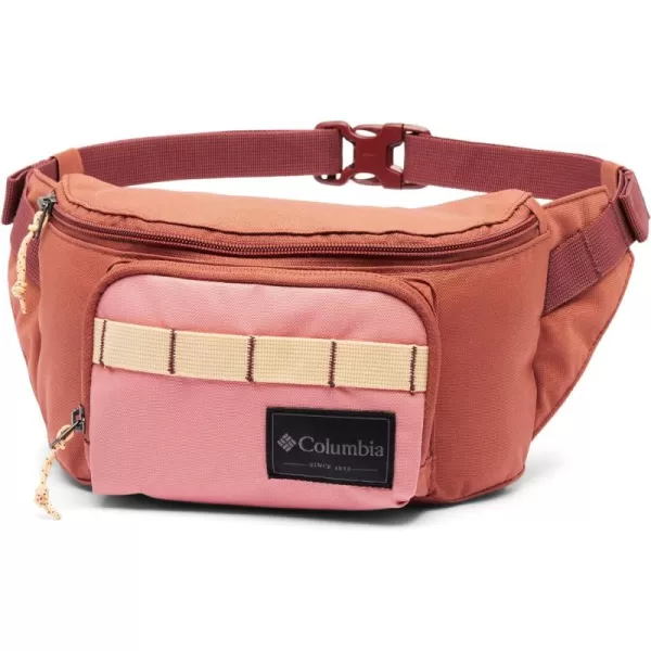 Columbia Zigzag Hip Pack