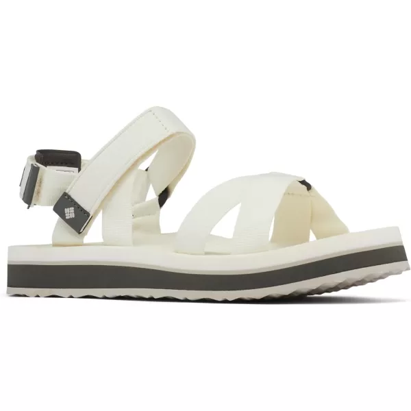 Columbia Women's Alava Sport Sandal