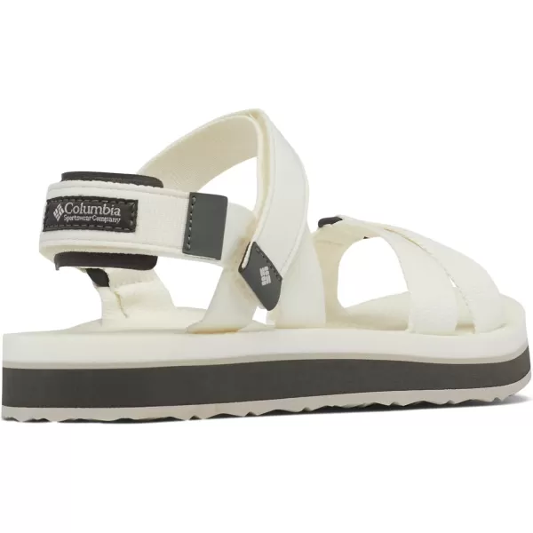 Columbia Women's Alava Sport Sandal