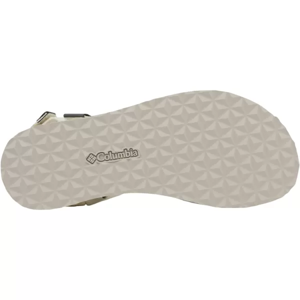 Columbia Women's Alava Sport Sandal