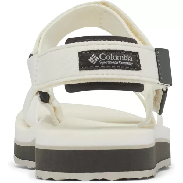 Columbia Women's Alava Sport Sandal