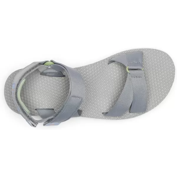 Columbia Women's Alava Sport Sandal