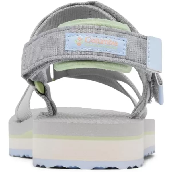 Columbia Women's Alava Sport Sandal