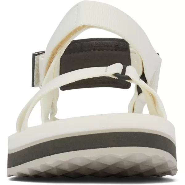 Columbia Women's Alava Sport Sandal