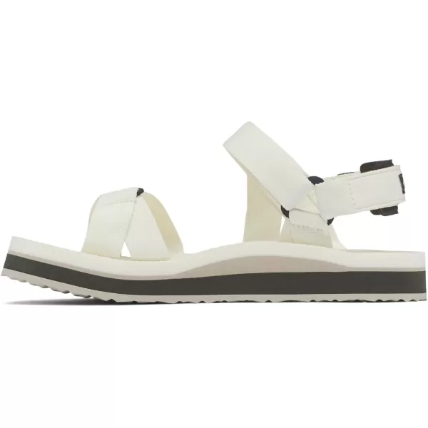 Columbia Women's Alava Sport Sandal
