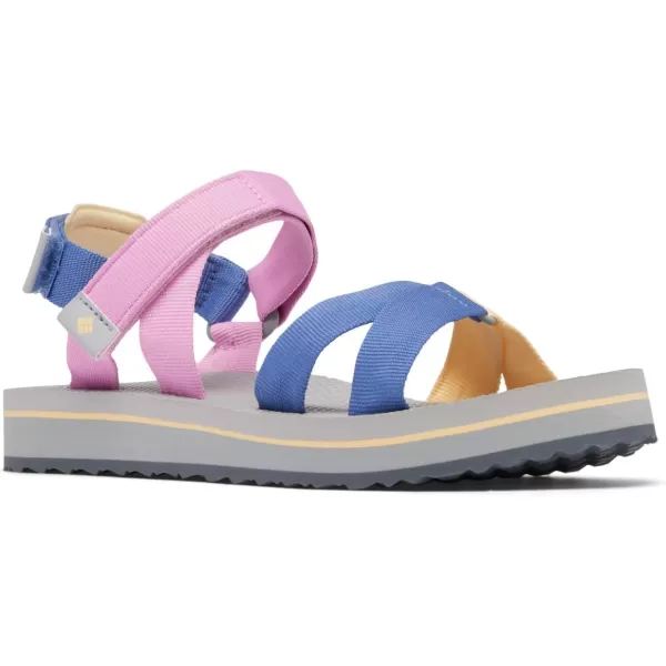 Columbia Women's Alava Sport Sandal