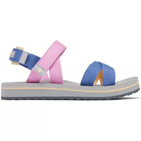 Columbia Women's Alava Sport Sandal