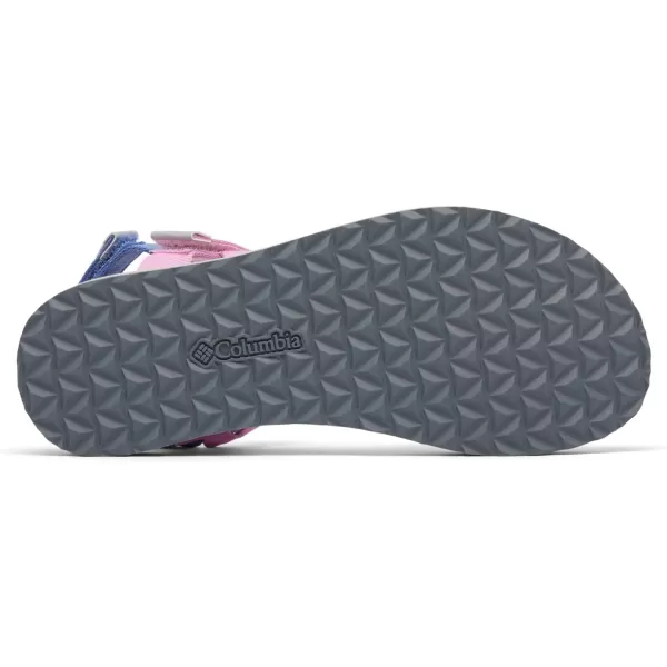 Columbia Women's Alava Sport Sandal