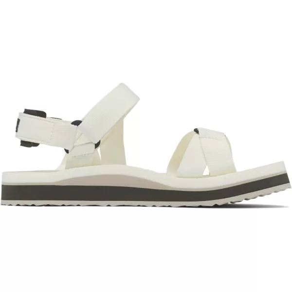 Columbia Women's Alava Sport Sandal