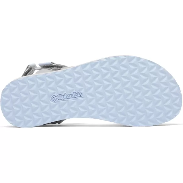 Columbia Women's Alava Sport Sandal