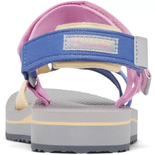 Columbia Women's Alava Sport Sandal