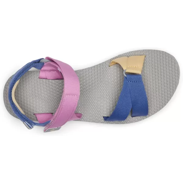 Columbia Women's Alava Sport Sandal