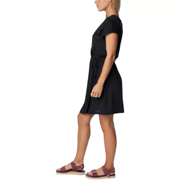Columbia Women's Chill River Wrap Dress