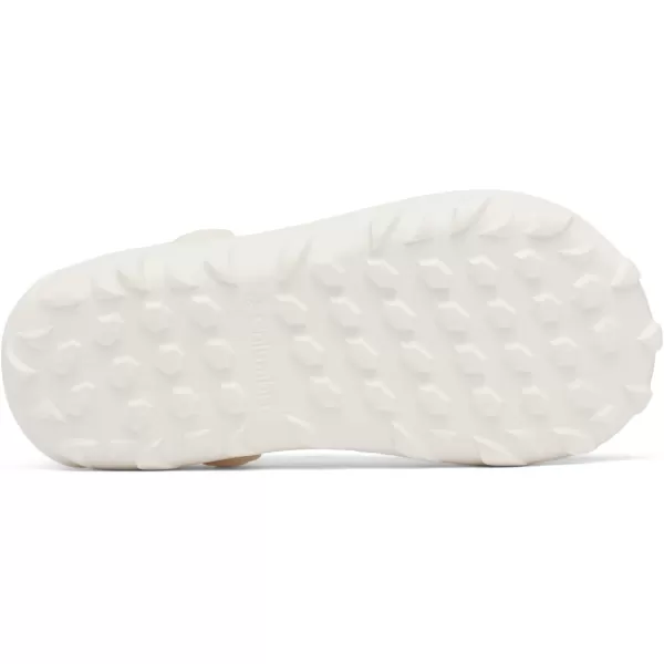 Columbia Women's Creeksider Sport Sandal
