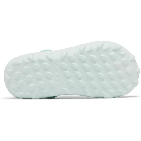 Columbia Women's Creeksider Sport Sandal