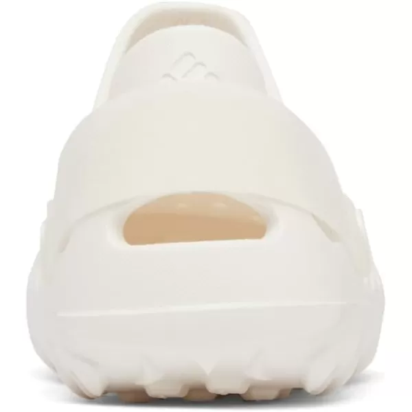 Columbia Women's Creeksider Sport Sandal